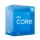 Intel Core i5-12400F - 702238 - zdjęcie